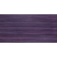  Wave violet 448x223 mm
