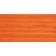  Wave orange 448x223 mm