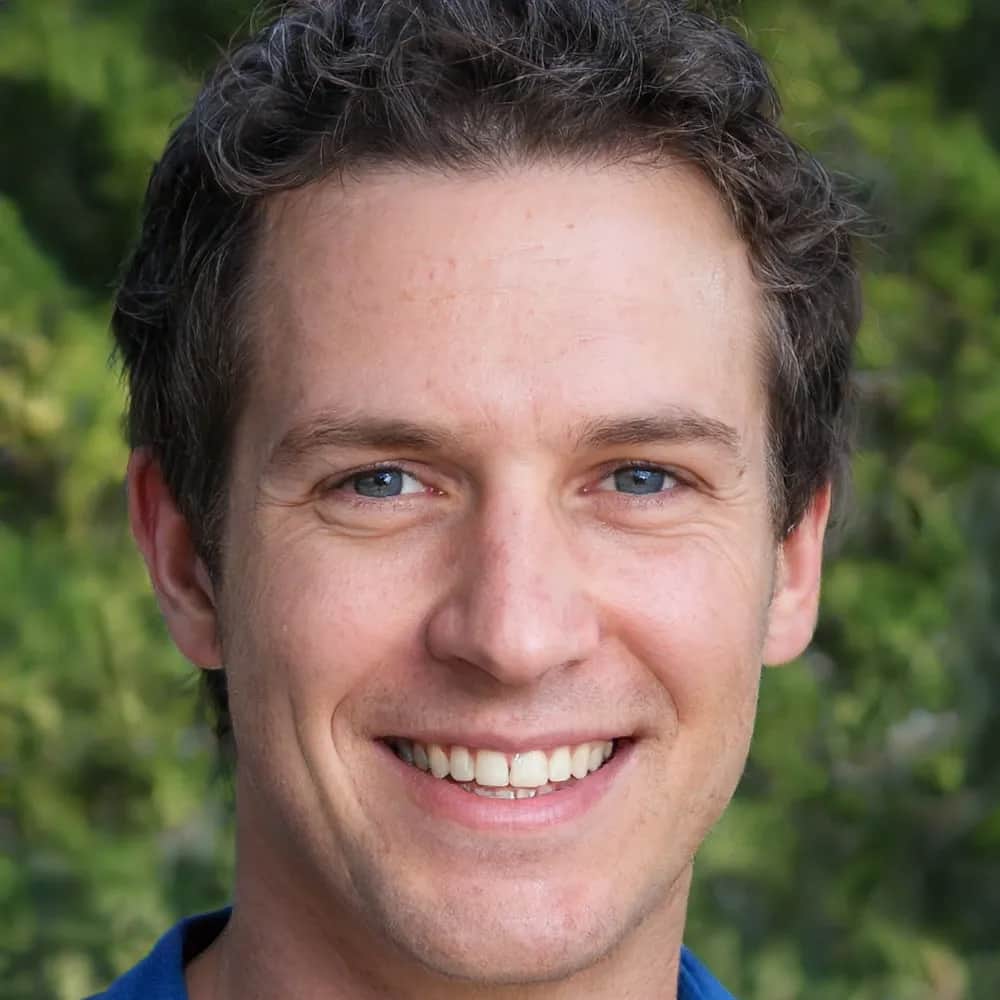 Autor Witold Jaworski