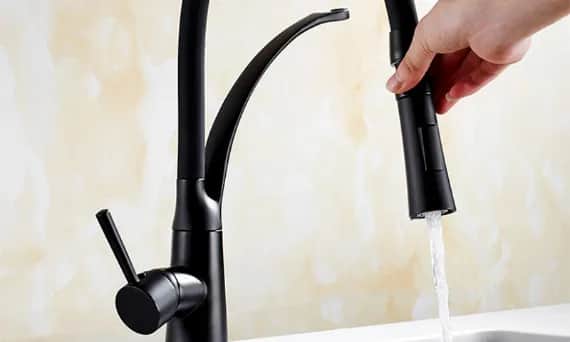 Na jakiej wysokości woda do zlewu? Kluczowe informacje, które musisz znać Na jakiej wysokości woda do zlewu? Kluczowe informacje, które musisz znać