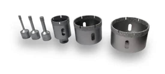 Jakie wiertło do kafelek wybrać, aby uniknąć pęknięć i uszkodzeń