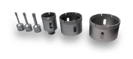 Jakie wiertło do kafelek wybrać, aby uniknąć pęknięć i uszkodzeń