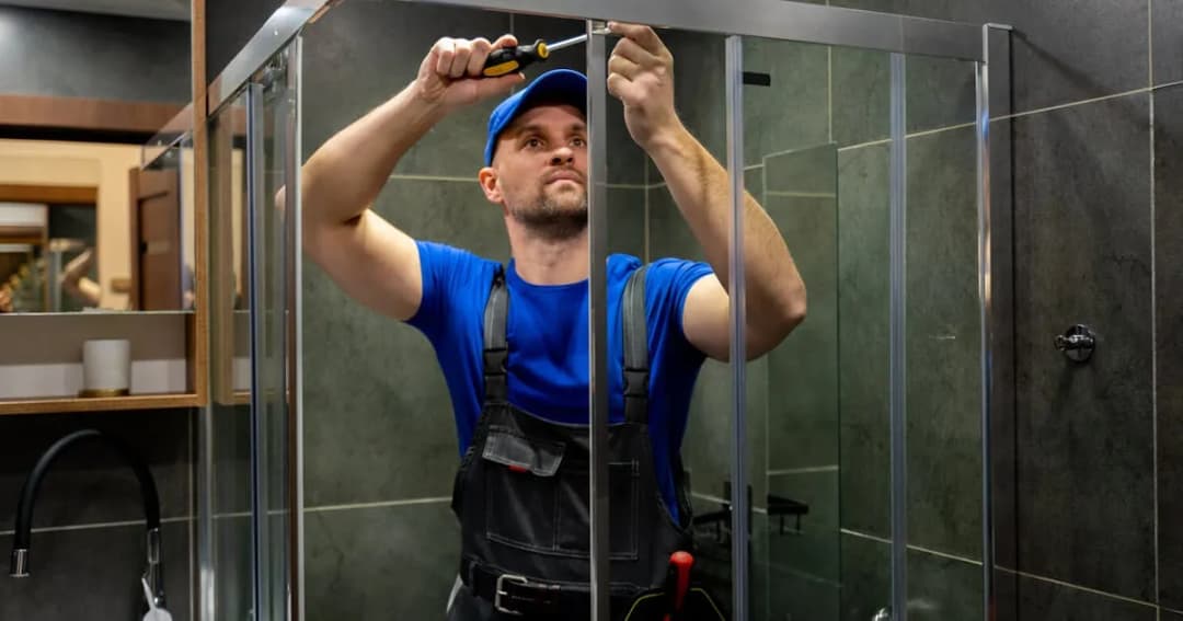 Ile kosztuje zrobienie łazienki od podstaw? Zaskakujące ceny i czynniki