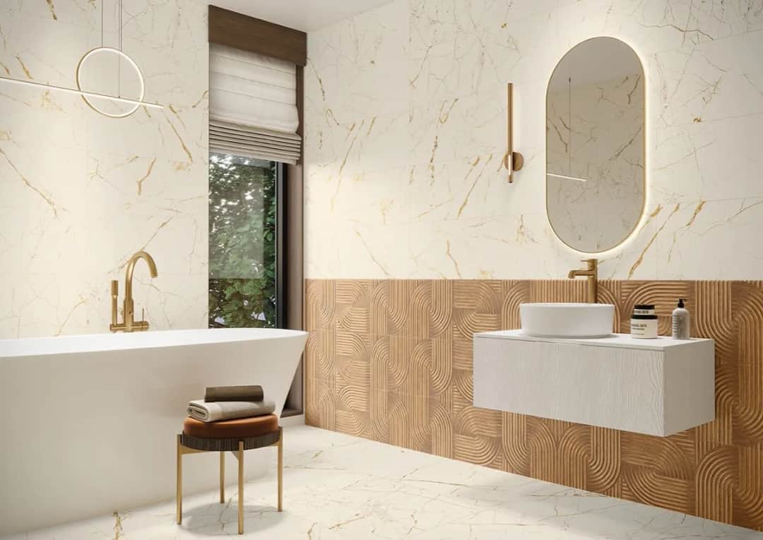 Ile kosztuje położenie glazury? Sprawdź aktualne ceny i ukryte koszty