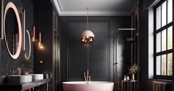 Jak zaplanować remont łazienki, aby uniknąć kosztownych błędów