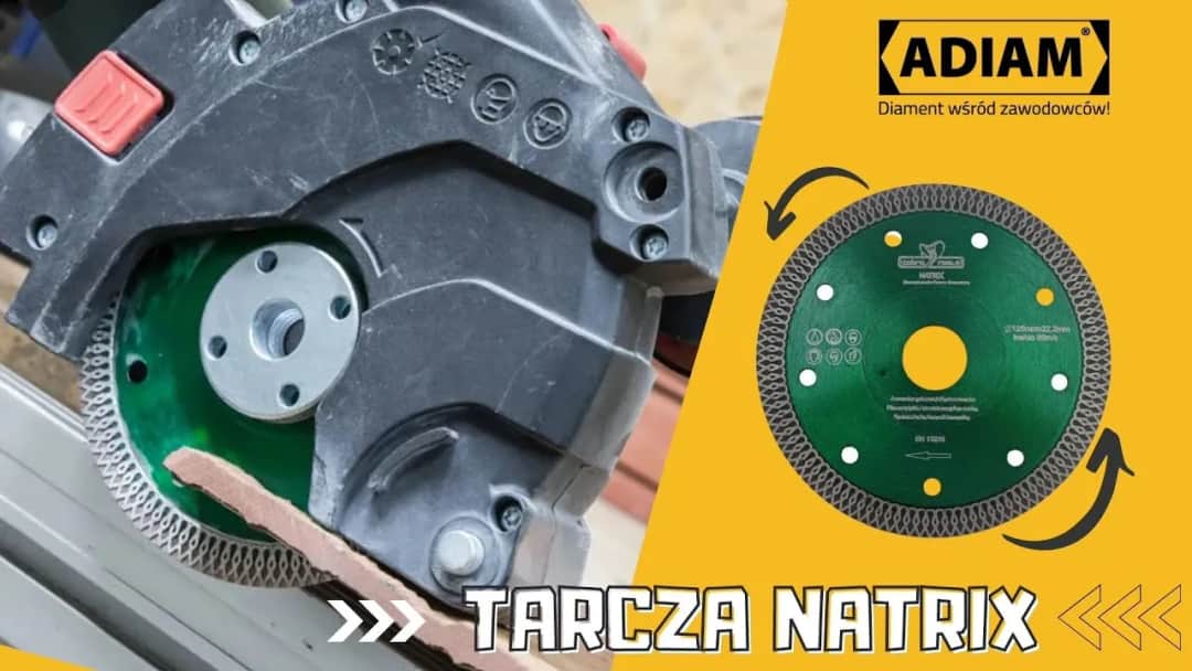 Czym ciąć glazurę, aby uniknąć pęknięć i uzyskać idealne cięcie