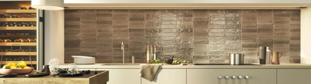 Jakie kafelki do kuchni wybrać, aby uniknąć błędów w aranżacji?