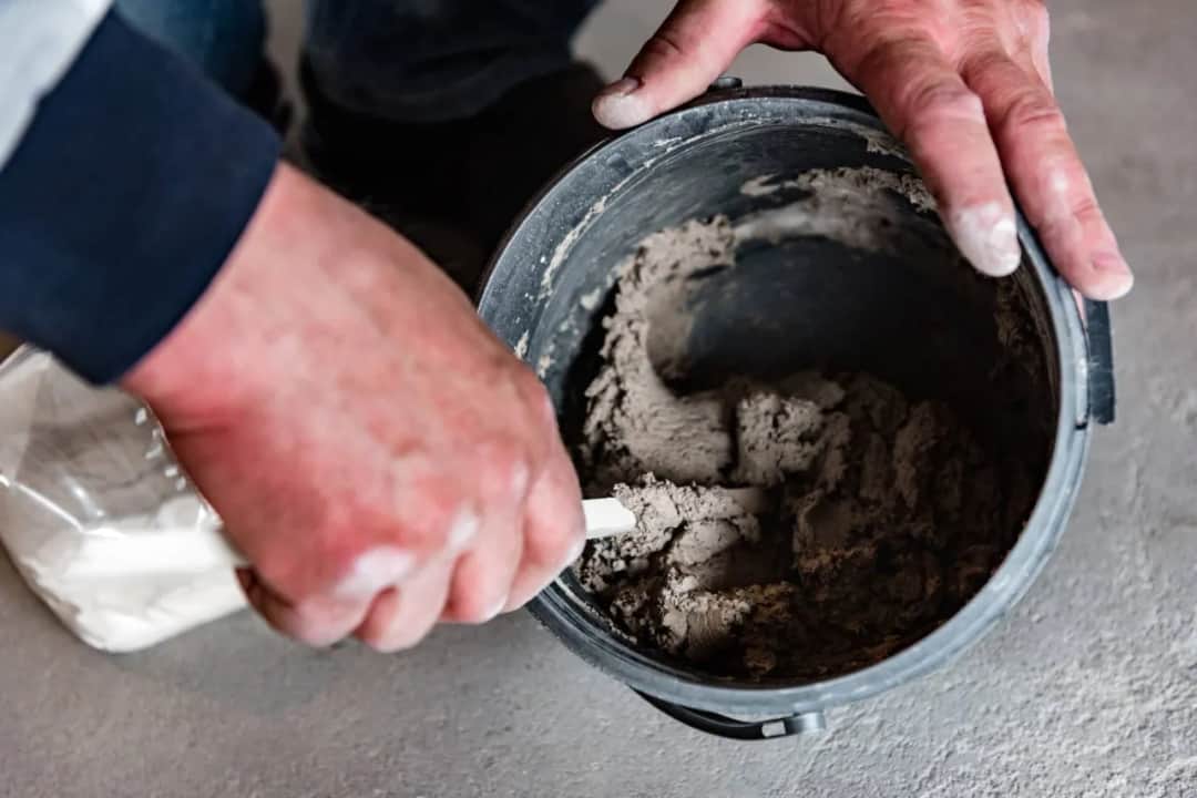 Czy można kłaść kafelki na kafelki? Oto co musisz wiedzieć przed rozpoczęciem Czy można kłaść kafelki na kafelki? Oto co musisz wiedzieć przed rozpoczęciem